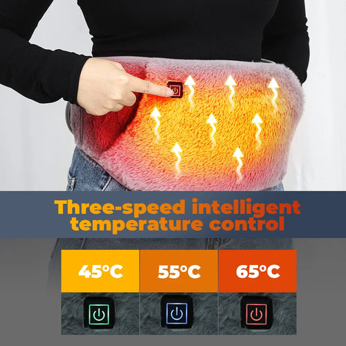 ThermaWrap Pro