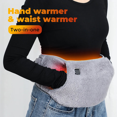 ThermaWrap Pro