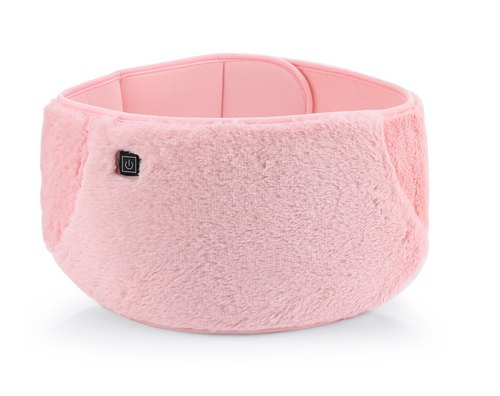 ThermaWrap Pro