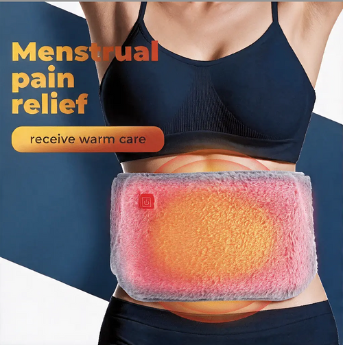 ThermaWrap Pro